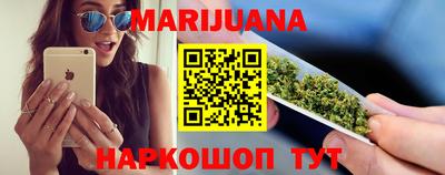 прущие грибы Павлово